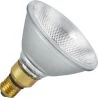 SPL | Halogeeni | PAR16 | E14-asennus | 50W | 230V | Valoisa | Tulva | 30°