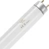 SL | loisteputki | G13 sovitus | T8 | 26mm | 36W | Blacklight UV hyönteislamppu | 120cm | 120cm