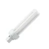 MASTER | PL-C | 18W - 830 Warm White | 2 Pin