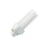 MASTER | PL-C | 10W - 830 Warm White | 4 Pin