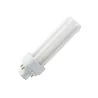 MASTER | PL-C | 13W - 830 Warm White | 4 Pin