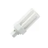 MASTER | PL-T | 13W - 840 Cool White | 2 Pin