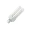MASTER | PL-T | 18W - 830 Warm White | 2 Pin