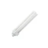 PL-T | GX24Q-4-asennus | 57W | 840 Cool White | Opaali | 4-nastainen | 4-pinninen