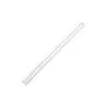 SPL | LED-lamppu | 2G11-asennus | Putkilamppu | Opaali | 18W | 830 Neutraali valk.