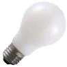 SPL | LED-valaisin | Suuri kanta E27 | 4W himmennettävä