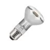 SPL | LED hehkulamppu | Suuri kanta E27 | Heijastinlamppu | Kirkas | 5.5W | Himmennettävissä