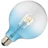 SPL | LED-lamppu | Suuri kanta E27 | 4W himmennettävä