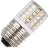 SPL | LED-lamppu | Suuri sovitin E27 | Putkilamppu | 27mm | 4.5W | 24V