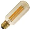 SPL | LED-putkivalaisin | Suuri kanta E27 | 6,5W himmennettävä