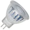 SPL | LED-lamppu | GU4-asennus | Spot | 35mm | 4W | 10.8 - 13.2V