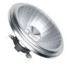SPL | LED-lamppu | G53-asennus | Spot | 111mm | 12W | 12V