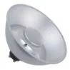 SPL | LED-lamppu | GU10-asennus | Spot | 110mm | 12W