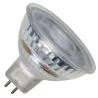 SPL | LED-lamppu | GU5,3-asennus | Spot | 50mm | 5.8W | 12V