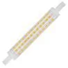 SPL | LED-lamppu | R7s-asennus | Muut | 118mm | 9W