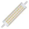 SPL | LED-lamppu | R7s-asennus | Muut | 118mm | 9.5W