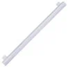 SPL | LED-valaisin | S14s-asennus | Philinealamp | 500mm | 8W
