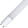 SL | LED-lamppu | G13-asennus | loisteputki | 1514mm | 24W