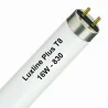 Luxline Plus T8 16W - 830 lämmin valkoinen | 72cm