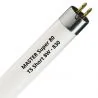 MASTER Super 80 T5 Short 8W - 830 Warm White | 29cm