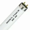 MASTER TL - D Super 80 36W - 840 Cool White | 120cm