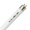Loisteputki T4 | 18W | G5-asennus | 841 Cool white | 48cm