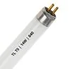 Loisteputki T5 | 14W | G5-asennus | 840 Cool White | 55cm
