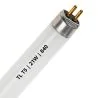Loisteputki T5 | 21W | G5-asennus | 840 Cool White | 85cm