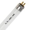 Loisteputki T5 | 35W | G5-asennus | 840 Cool White | 145cm