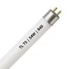 Loisteputki T5 | 54W | G5-asennus | 840 Cool white | 115cm