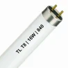 Loisteputki T8 | 16W | G13-asennus | 840 Daylight | 72cm