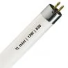 TL mini | 13W | G5-asennus | 830 Warm White | 52cm
