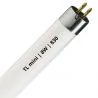 TL mini | 8W | G5-asennus | 830 Warm White | 29cm