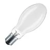 Philips | Suuri pistorasia E27 | 71mm | 70W