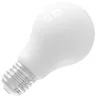 Calex | Smart | E27-asennus | Standard A60 Softline | 7W | Ohjaussovellus | Control app