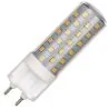 Bailey | LED-lamppu | G12-asennus | Putkilamppu | Kirkas | 28mm | 8W