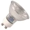Lighto | LED-lamppu | GU10-asennus | Spot | Kirkas | 50mm | 3W