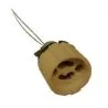 Varuste GZ10 230V halogeenille M10