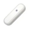 SPL LED-painejohdon himmennin | 0-50W valkoinen | Takareuna