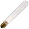 SPL | LED-lamppu | Suuri sovitin E27 | Putkilamppu | Kirkas | 30mm | 2.5W