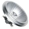 SPL | LED-lamppu | G53-asennus | Spot | 111mm | 12W | 12V