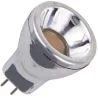 SPL | LED-lamppu | GU4-asennus | Spot | 25mm | 3W | 36V