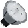 SPL | LED-lamppu | GU5,3-asennus | Spot | 50mm | 7,5W | 9 - 14V