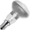 Segula Ambient Dimming | LED-heijastinlamppu | Pieni asennus E14 himmennettävä | 2.7W (korvaa 10W) 50mm