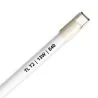 TL T2 | 13W | W4.3 asennus | 840 Cool white | 52cm
