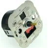 Yleishimmennin 20-500W