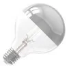 Calex | LED-hehkulanka | Suuri pistorasia E27 | Pallo | 95mm | 3.5W