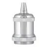 Bailey retroasennus alu E27 kromi