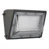 Bailey | Katto-/seinävalaisin | LED ei vaihdettavissa | 45W ei-himmennettävä
