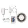Bailey | Valokäärme | LED-ohjaus jänniteohjattu | 5W Sopii himmennin | 12V